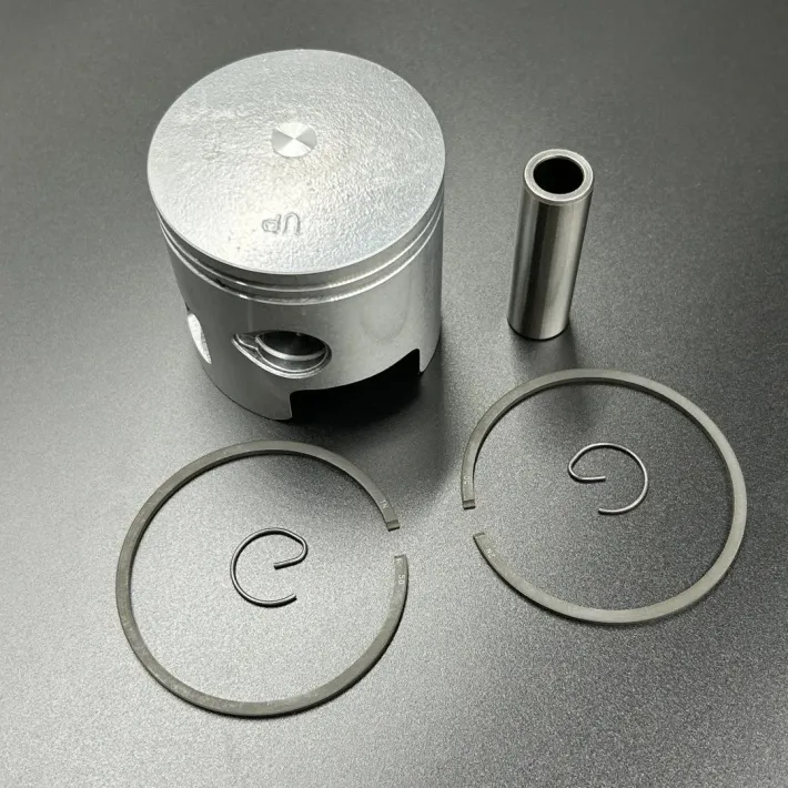 346-00004-1-F — 1