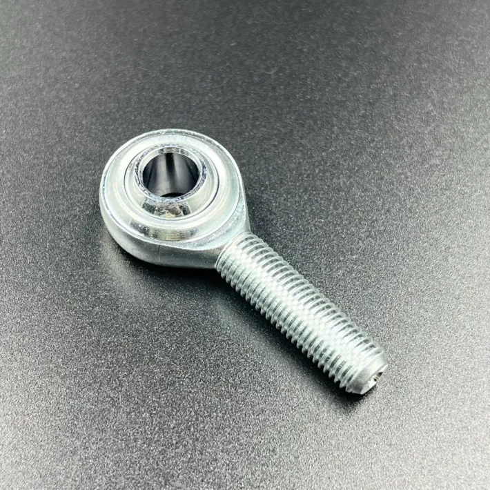 87S-23847-00 — 1