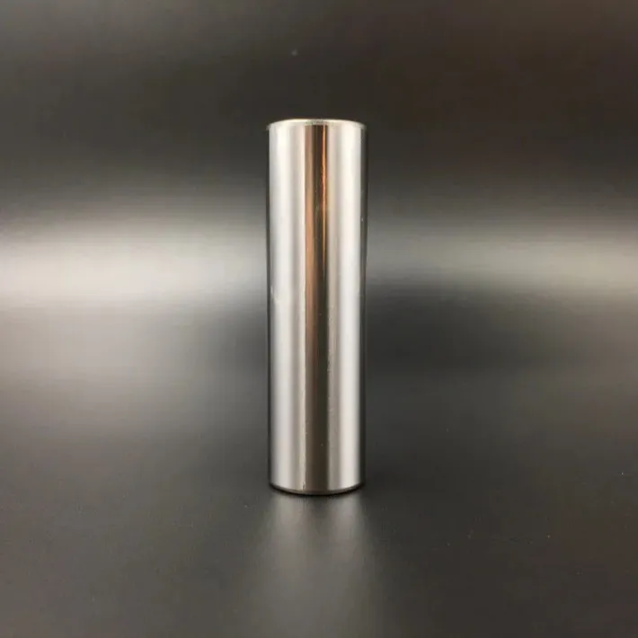6G5-11642-00 — 3