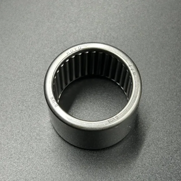 30956T — 2