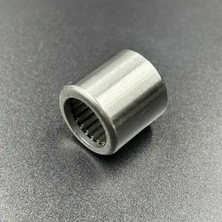 Подшипник торсионного вала игольчатый Yamaha 9.9-15, F8-20 (Omax) картинка