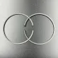 66T-11604-00 — 1