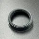13832-89L00 — 1