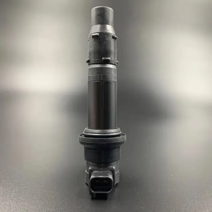 33410-87J01 — 2
