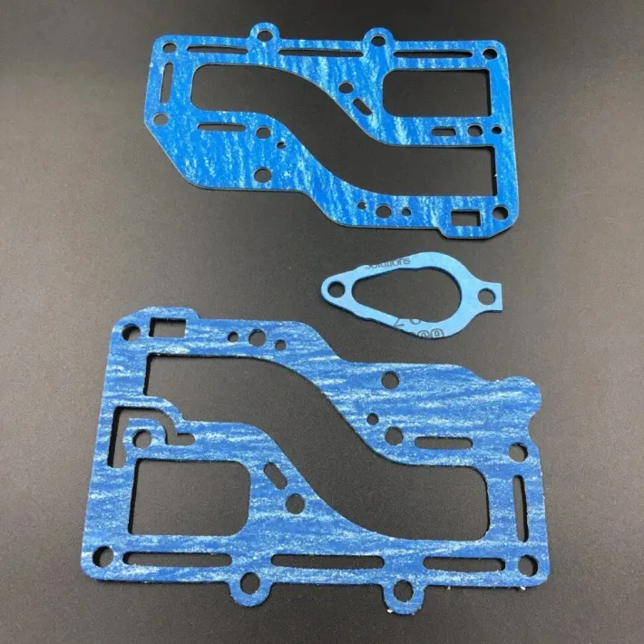 3G4-87121-0 — 3
