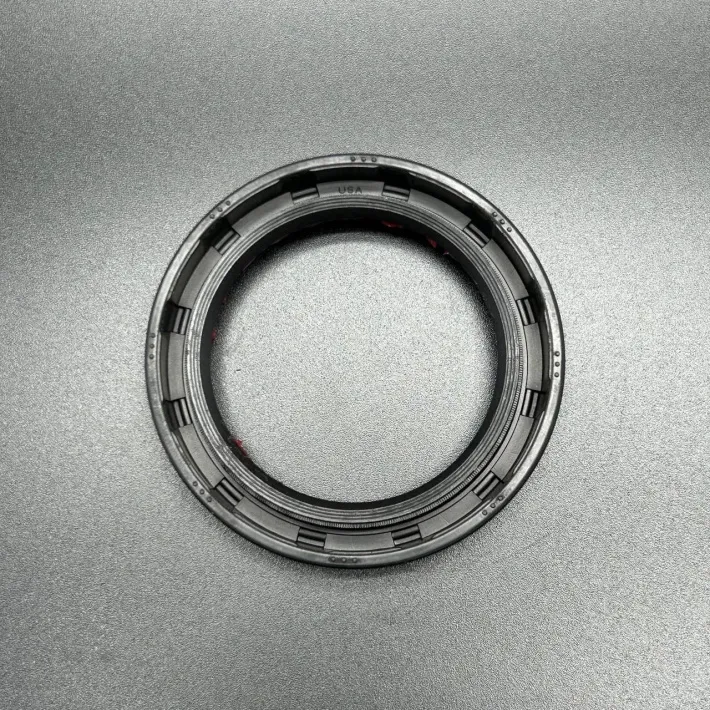 8M0071242 — 2