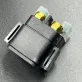 SM-01452 — 2