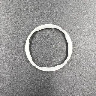 Втулка струбцины пластиковая Yamaha 30-90, F25-100 (X-Power) картинка