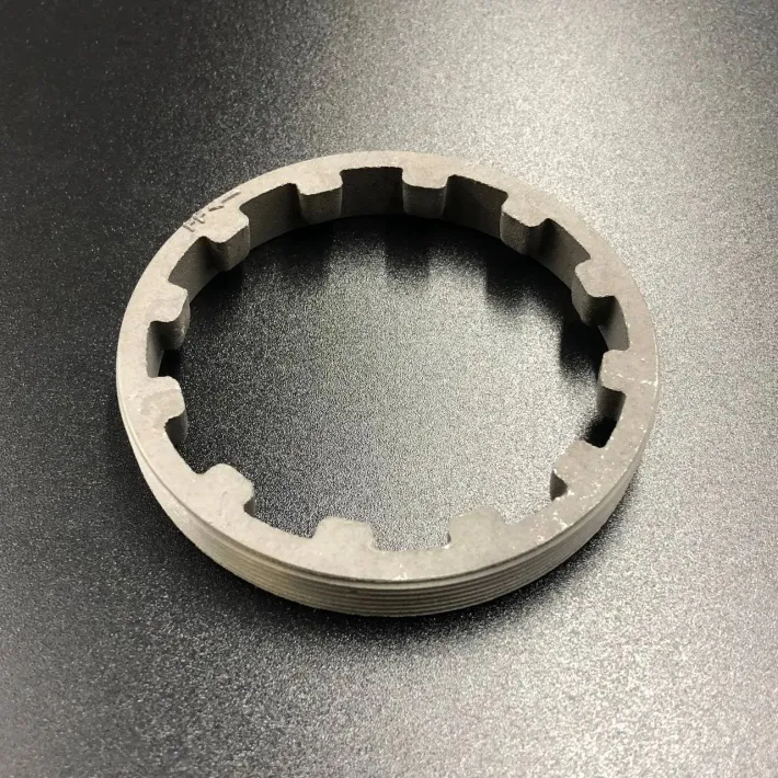 41109-ZV5-000 — 2