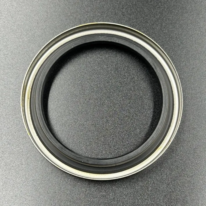 26-823894 — 2