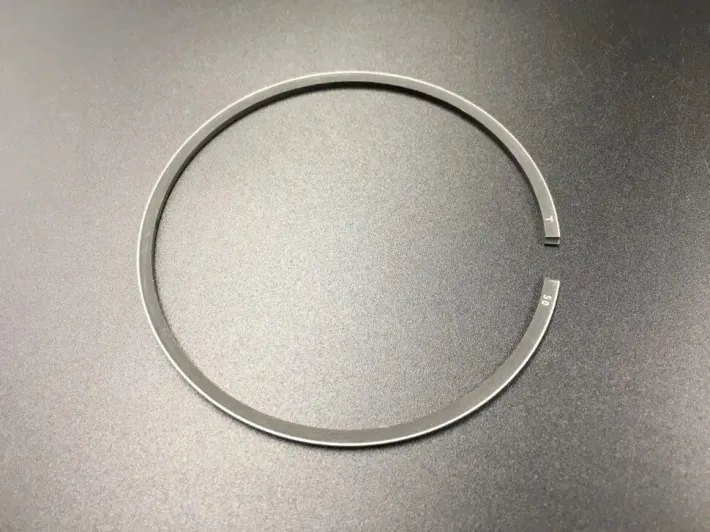 3C7-87124-0 — 3