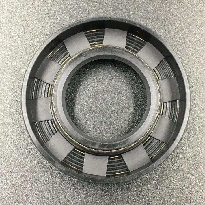 93101-25M35 — 2
