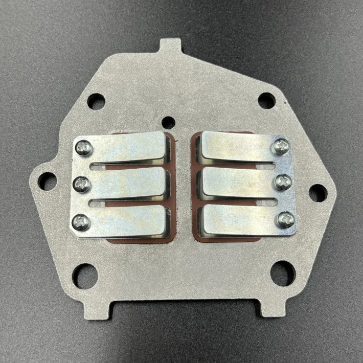 3B2-02100-0 — 2