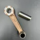 336-00040-1-KIT — 5