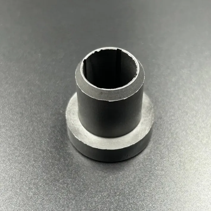 9060-050003 — 2
