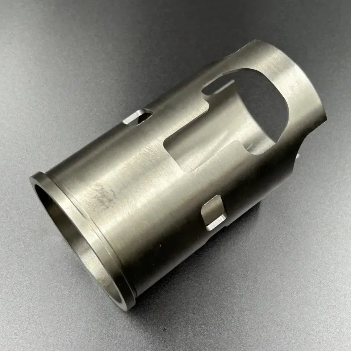 FL-1237 — 1