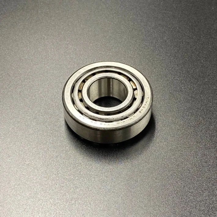 32575T1 — 1