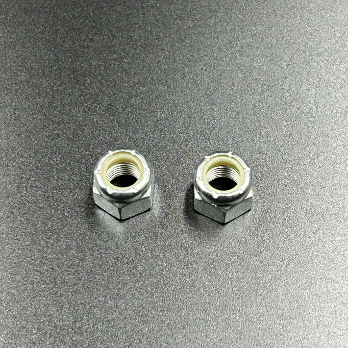 09-217 — 2