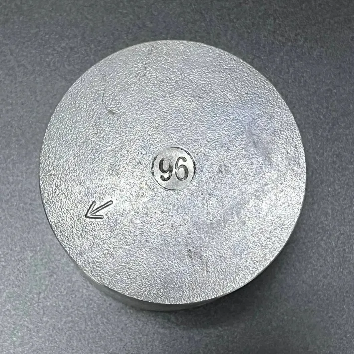 8R4-11631-00-96 — 4