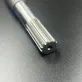 83R-17432-01 — 3