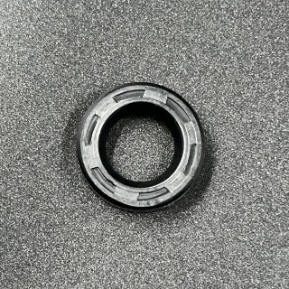 Сальник гребного вала  Yamaha F2-F6 (93101-13800; 93101-13M12) (13x22x7) (Yamaha) картинка