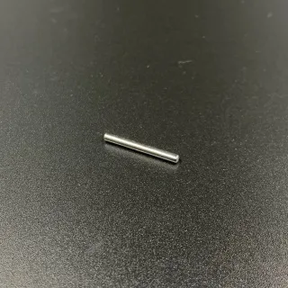 Ролик насыпного подшипника поршневого пальца Yamaha 25-50 (Yamaha) картинка