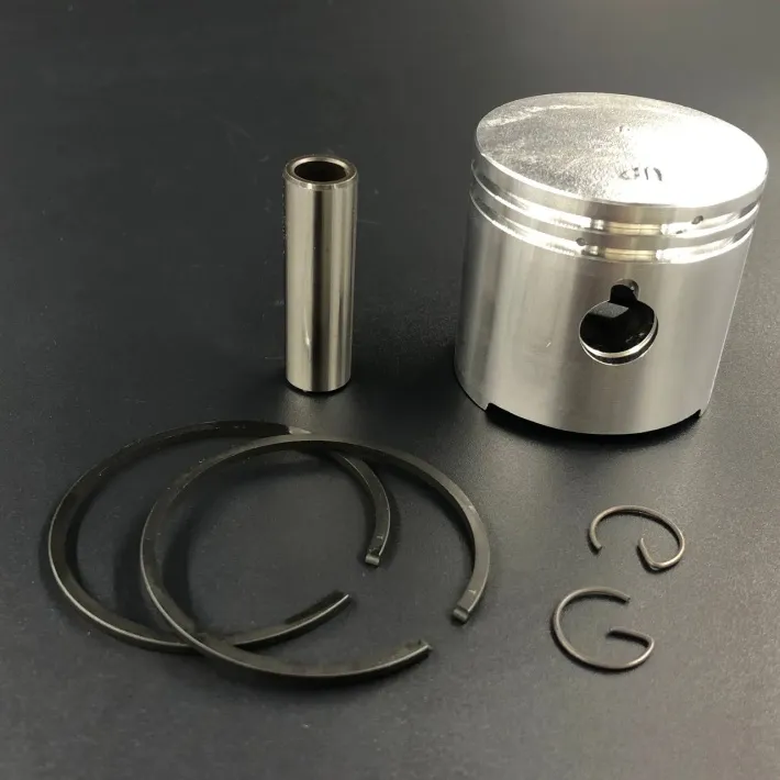 369-00001-KIT — 2