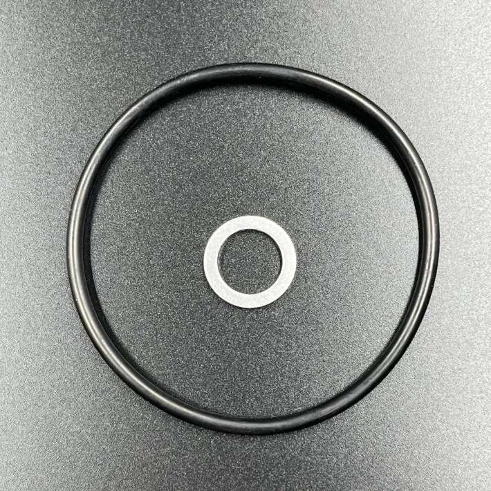 879312041-K — 3