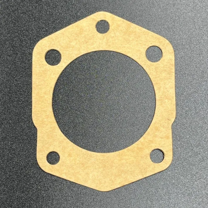 6E5-24434-00 — 1