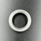 26-70081 — 3