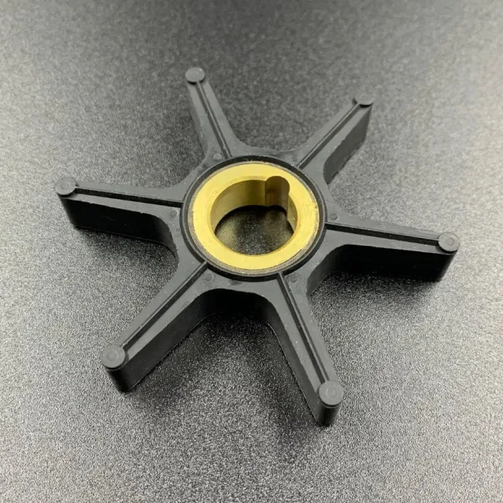 47-85089 3 — 1