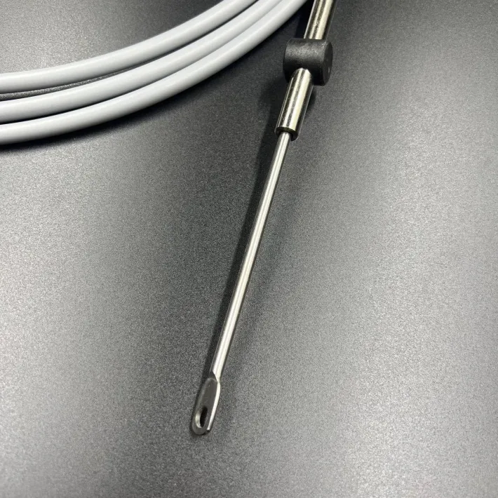 8M0082487 — 2