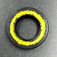 93101-17054 — 1
