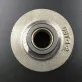 66T-45560-00 — 4