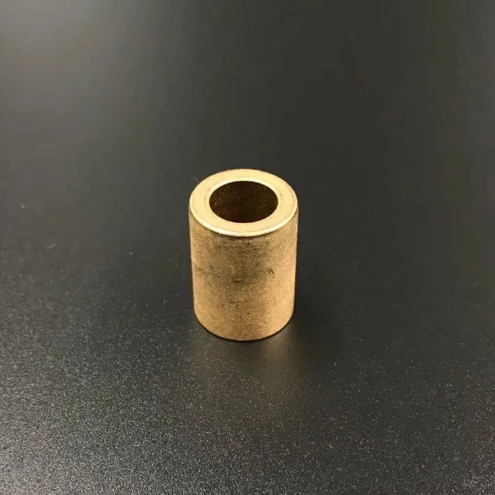 59311-91J00 — 1