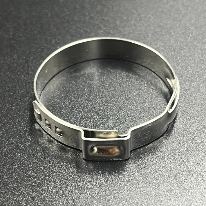 8M0162139 — 2