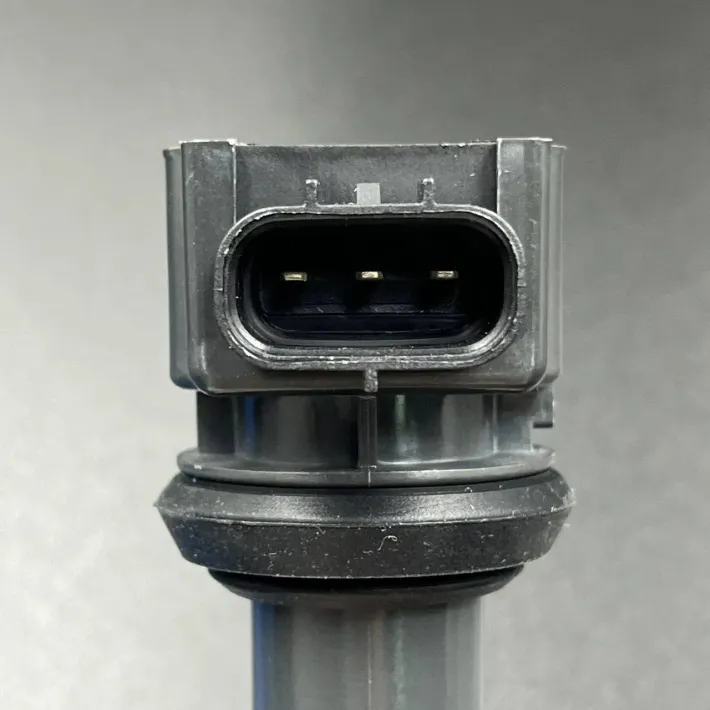 SM-01198 — 3