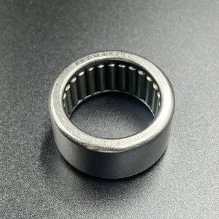 Подшипник игольчатый (в сборе) редуктора Mercury 60-125 (Premarine) картинка