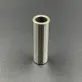 648-11633-00 — 1