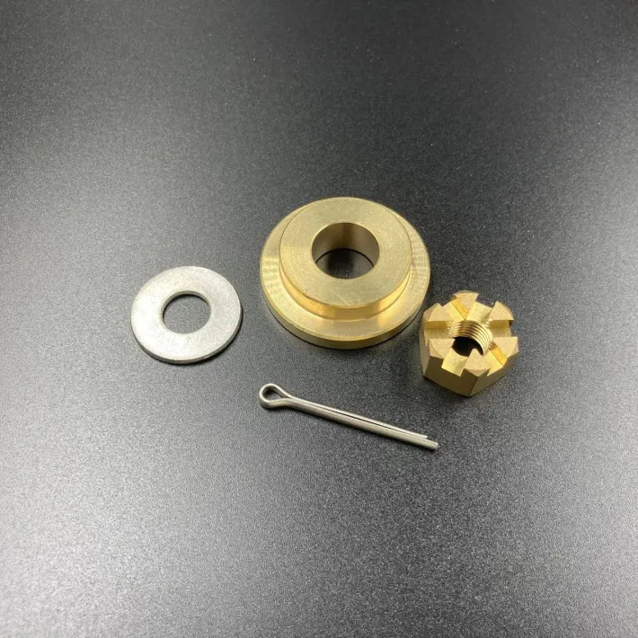 6E7-45987-KIT — 1