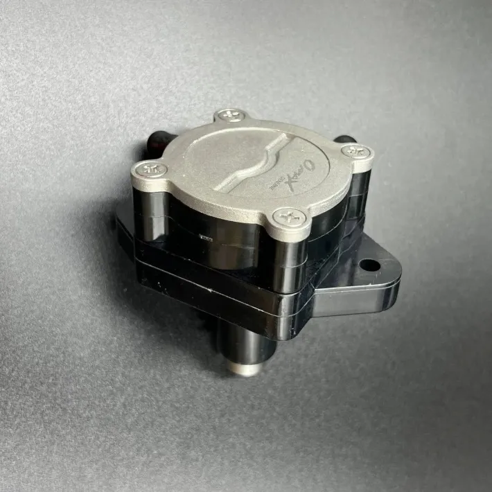 15100-90J11 — 2
