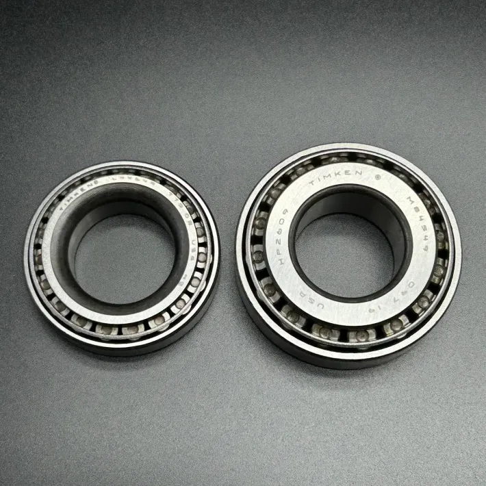884327A02 — 3