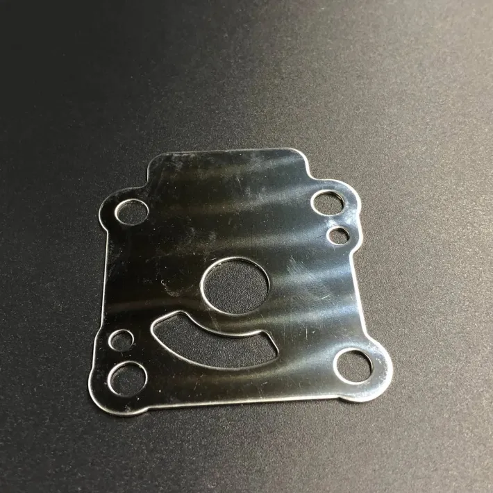 3B2-65025-0 — 4