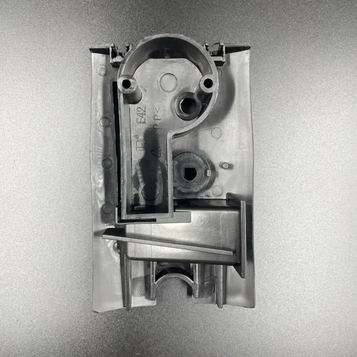 6A1-14441-02 — 2