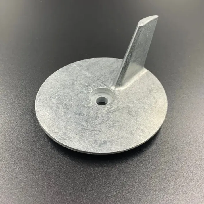 664-45371-01-ZN-TECNOSEAL — 1