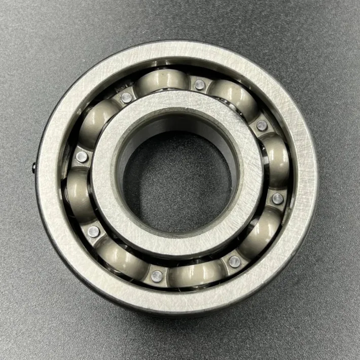 93306-306V5 — 2