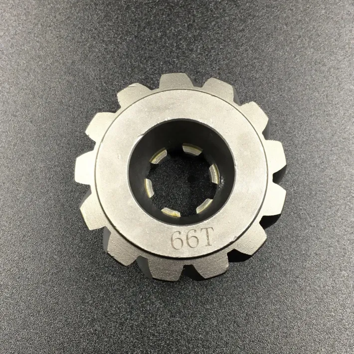 66T-45551-00 — 2