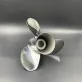 993408 — 3