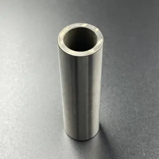 Палец поршневой Yamaha 115-225 (21mm) (Yamaha) картинка