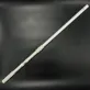 885159 — 1